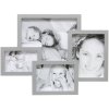 Fotogalerie S65SJ silver 4 fotografií