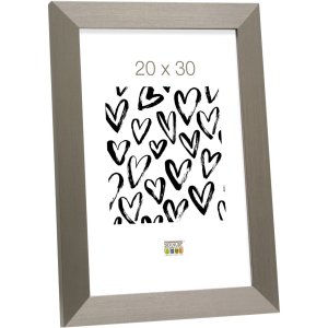 Plastový rám Deknudt S42P...