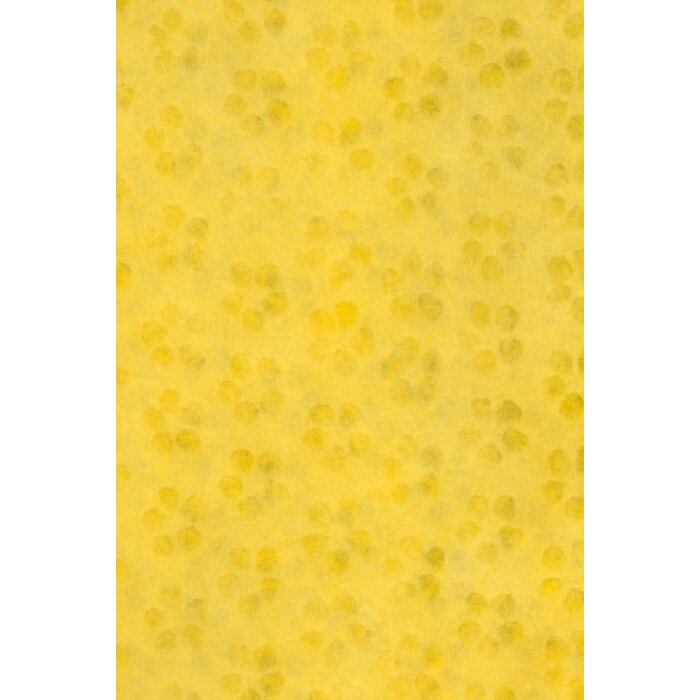 ARTEBENE Papier 70x100 cm Handmade-Papierblüte 80 g/m² Basteln Verpacken