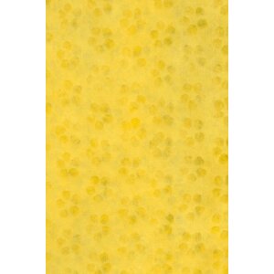 ARTEBENE Papier 70x100 cm Handmade-Papierblüte 80...