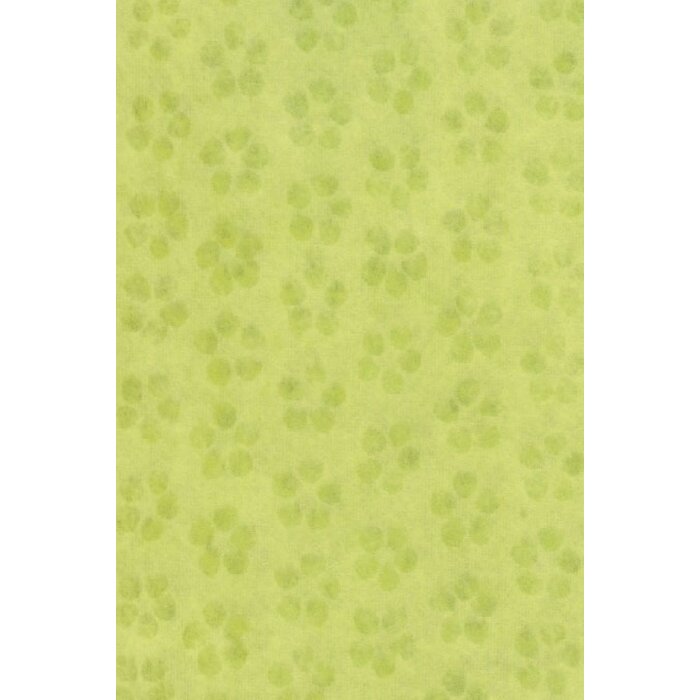 Artebene Papierbogen 70x100 cm Handmade-Papierblüte Bastelpapier 80 g