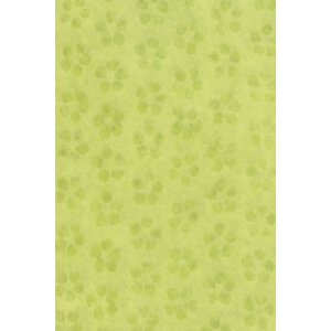 Artebene Papierbogen 70x100 cm Handmade-Papierblüte...