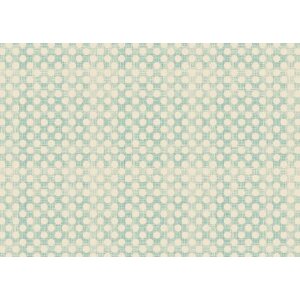 Artebene Papier 50x70cm Finest Paper Punkte 80g...