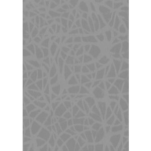 Papier 70x100 cm Handmade Loops