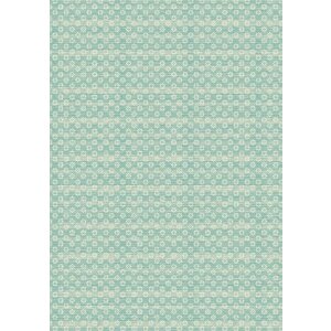 Artebene Papierbogen 70x100 cm Finest Paper Blüte...