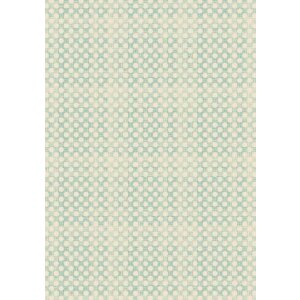 Artebene Papier 70x100 cm Finest Paper Punkte