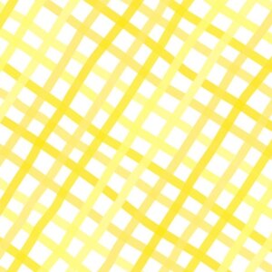 Papírové ubrousky 33x33 cm check mix...