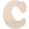 Dopis C