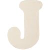 Dopis J