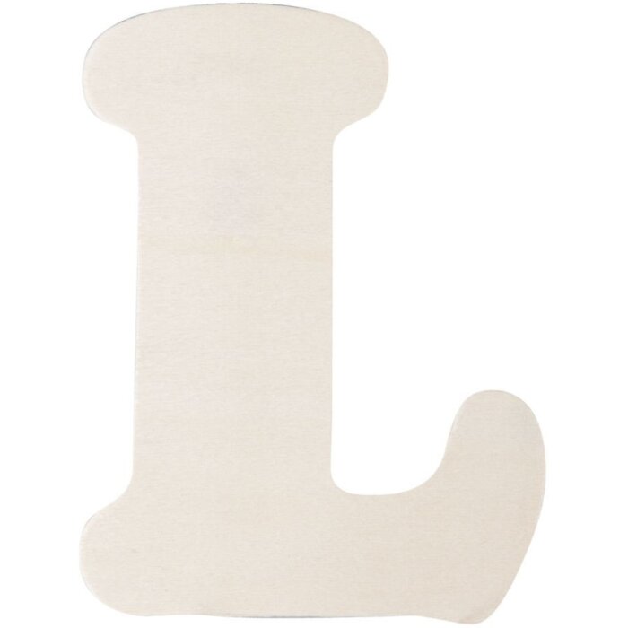 Dopis L