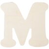 Dopis M