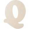 Dopis Q