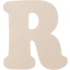 Písmeno R