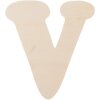 Dopis V