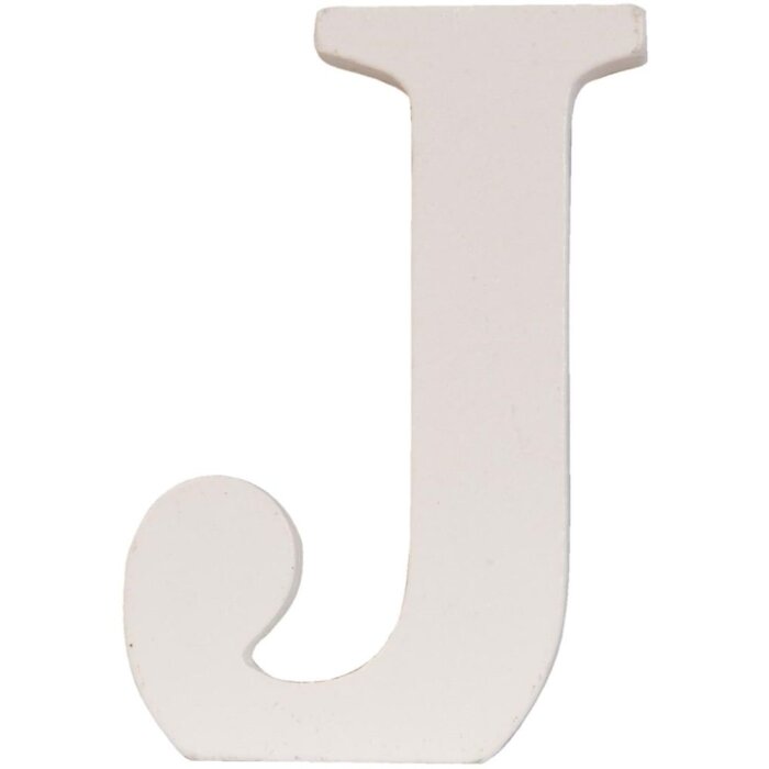 Dopis J