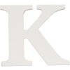 Dopis K