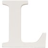 Dopis L