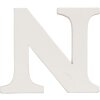 Písmena