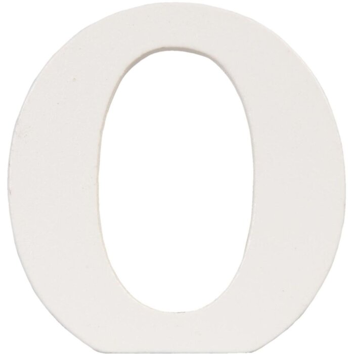 Dopis O