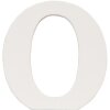 Dopis O
