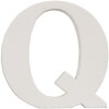 Dopis Q