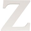 Písmeno Z