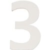 číslo 3