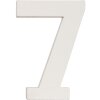 Číslo 7