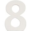 číslo 8