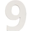 číslo 9