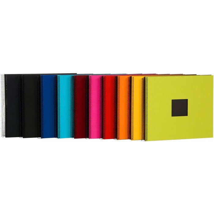 tříděno (bez výběru barvy)