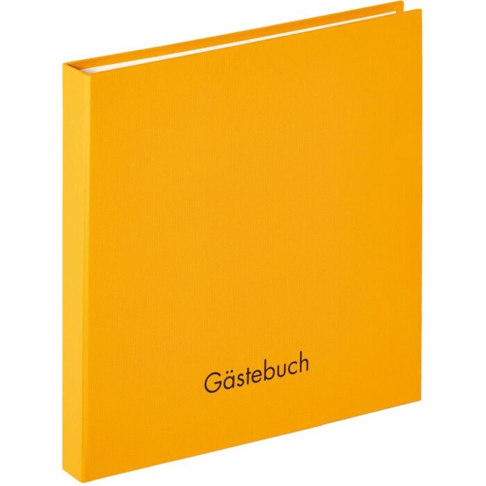 kukuřičná žlutá