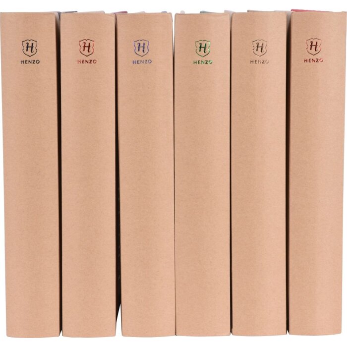 tříděno (bez výběru barvy)