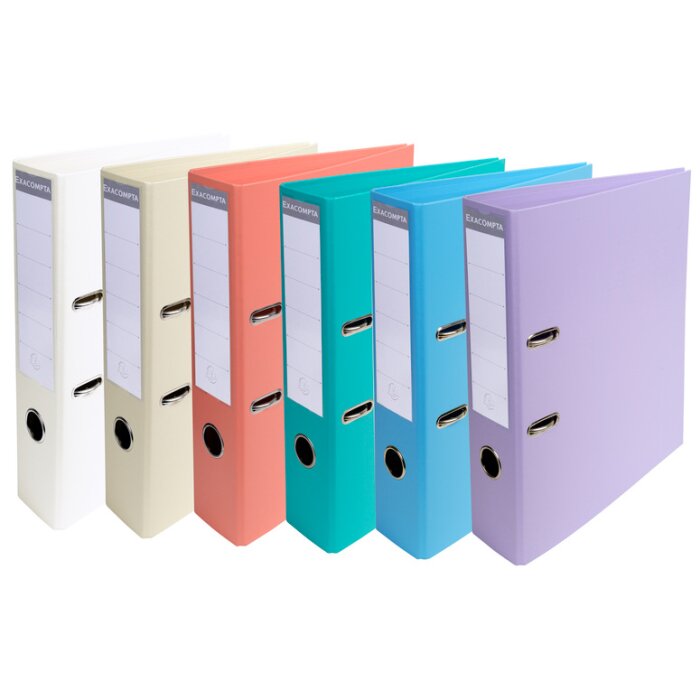 tříděno (bez výběru barvy)