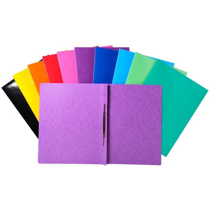 tříděno (prodej bez výběru barvy)