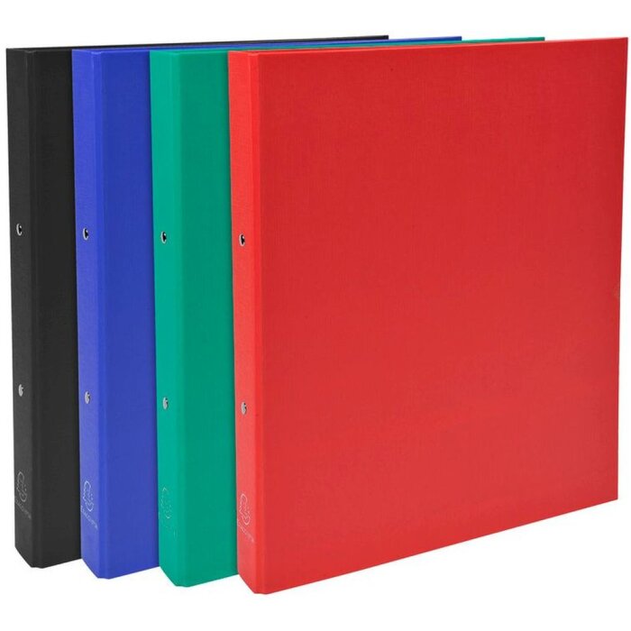 Různé 4 barvy (bez výběru barvy)