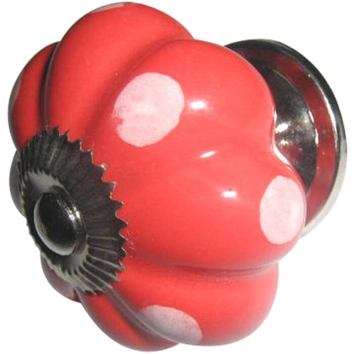 Punkty czerwone (60301)