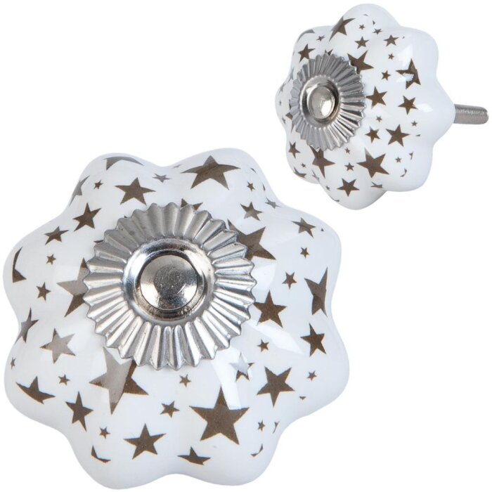 Gwiazdy Braun (63419)