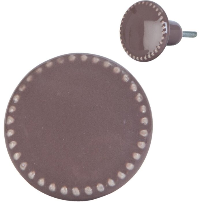 Points lilek (63427)