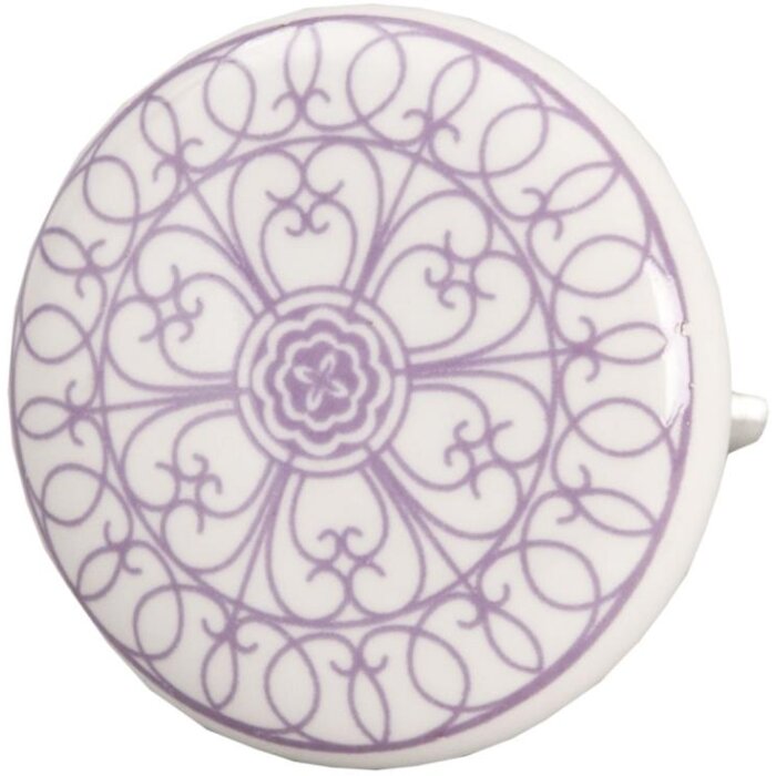 Vzor 2 lilek (61890)