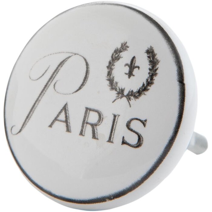 Písmo bílé (63083)