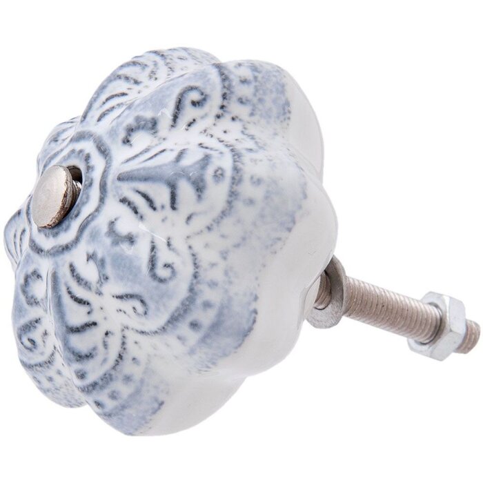 Wystrój biały (63821)