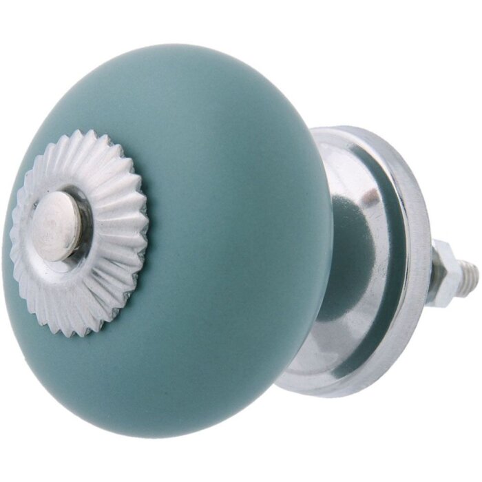 Obyčejná modrozelená (63808)