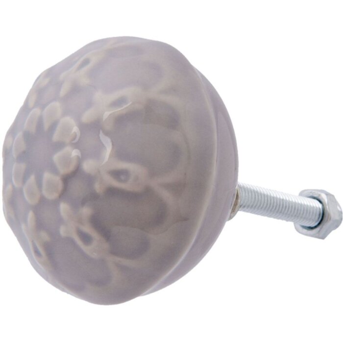 Květinově šedá (63818)