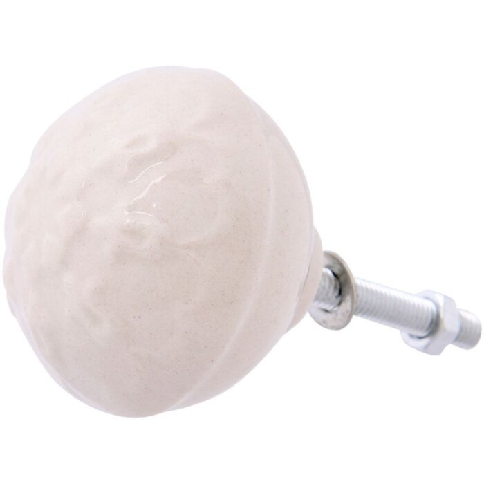 Prostý přírodní (63822)