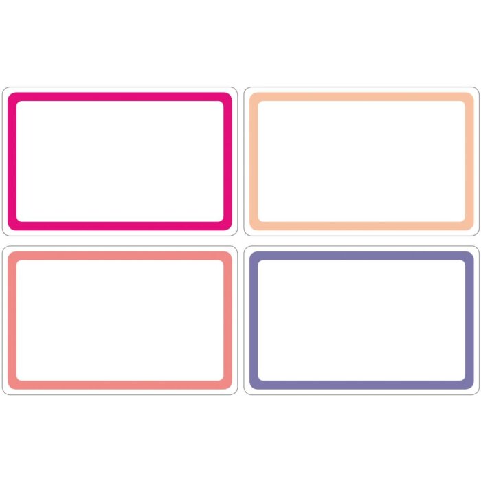 10663 - Ružová/Fialová