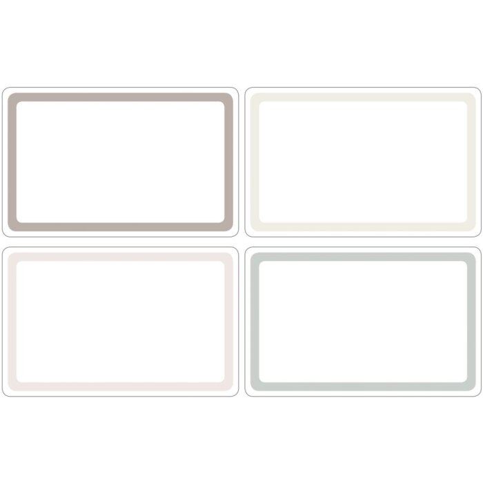 10664 - Sivá/hnedá