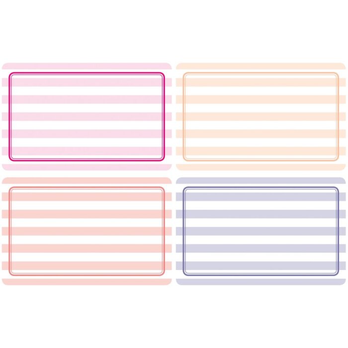 10669 - Ružová/fialová