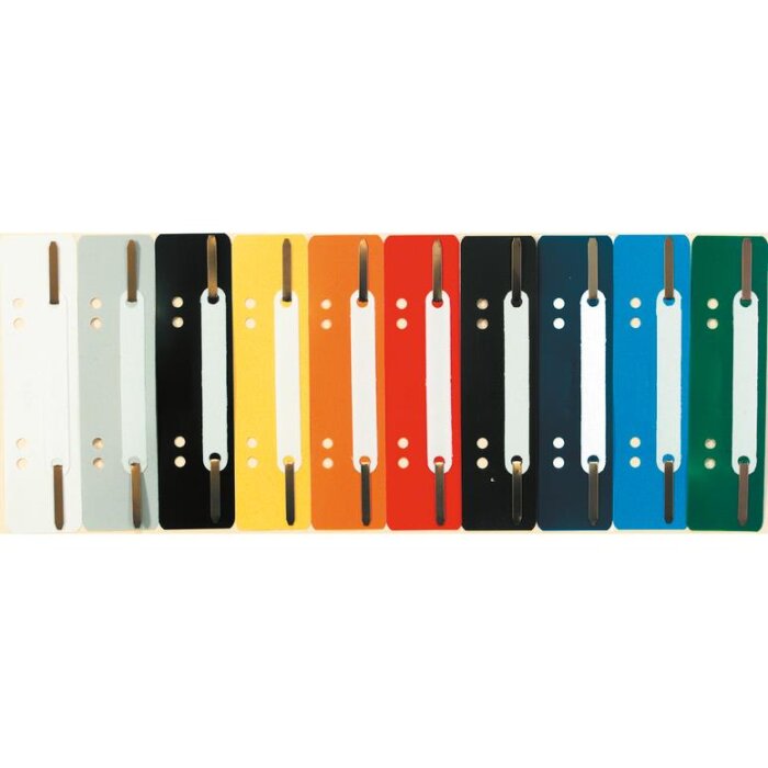 tříděno (bez výběru barvy)