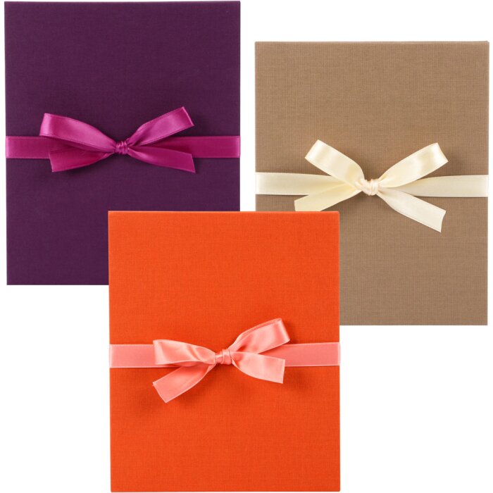 seřazeno, bez výběru barvy (Trend2)